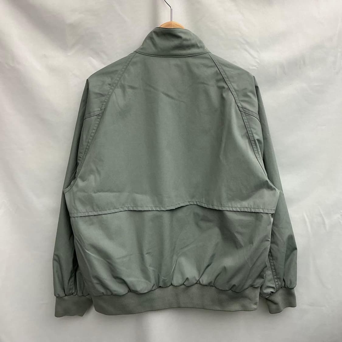 노스페이스 퍼플라벨 필드 자켓 상품이미지9