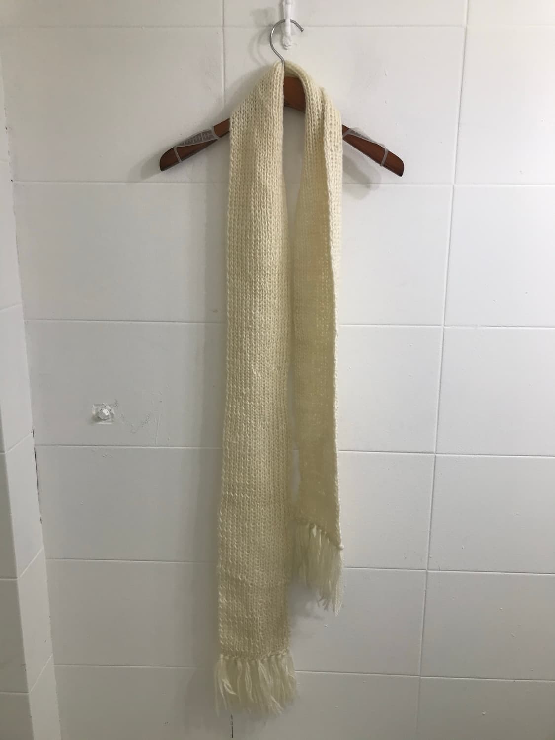 리즈리사 아베크롬비 화이트 페어리 모리걸 코디세트 상품이미지10