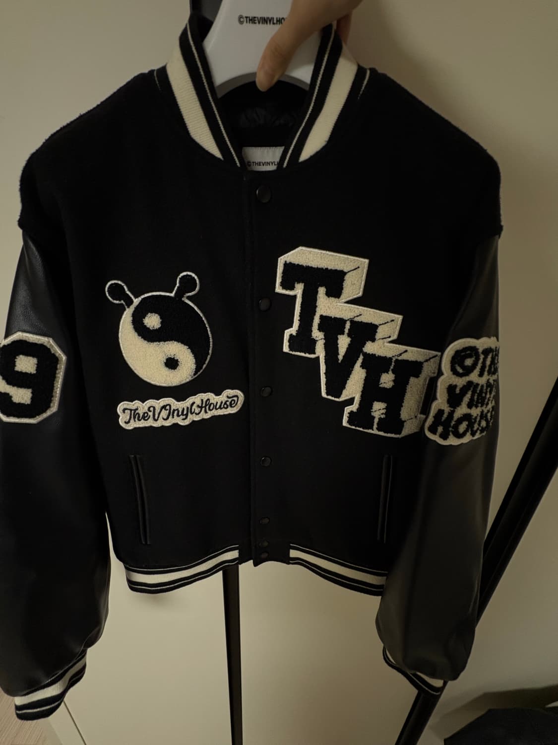 더바이닐 상품이미지1