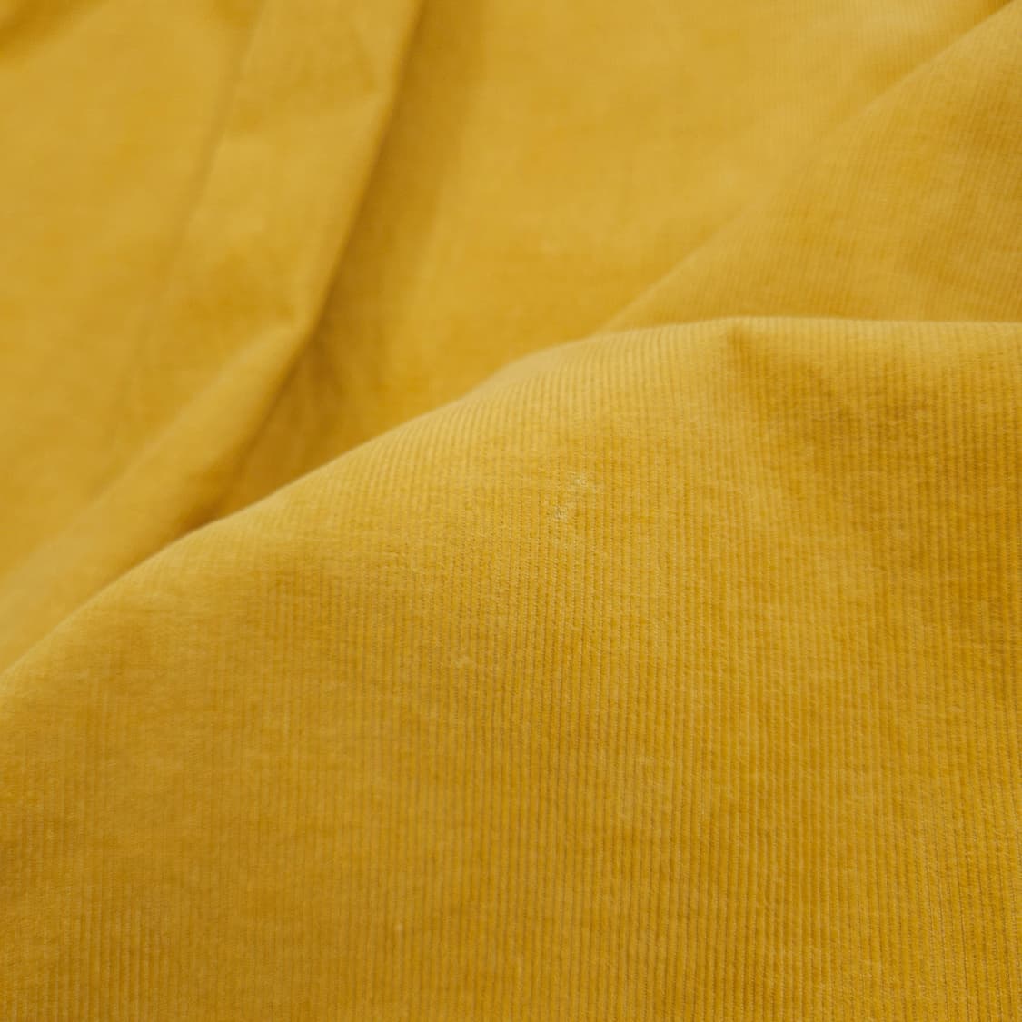 2XL(110) 칼하트 리워크 코듀로이셔츠 머스타드 상품이미지7