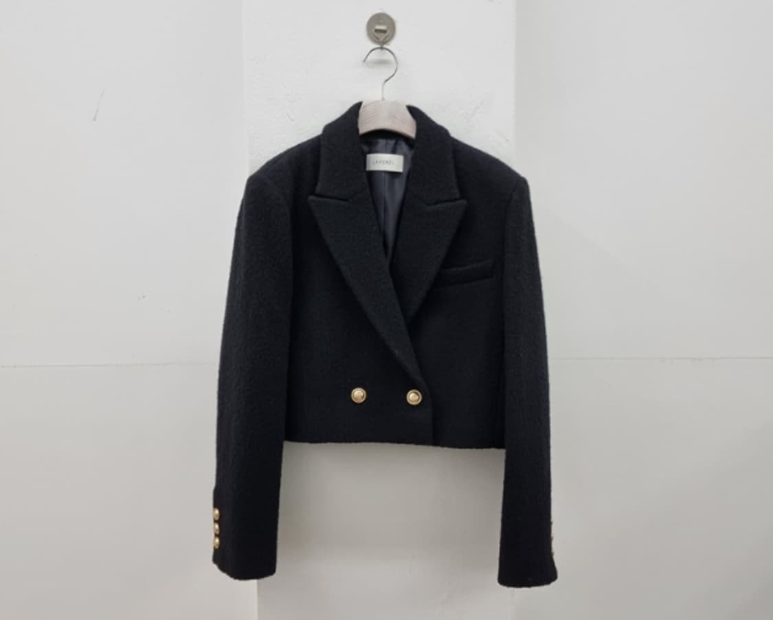 LAMEREI 라메레이 상품이미지1