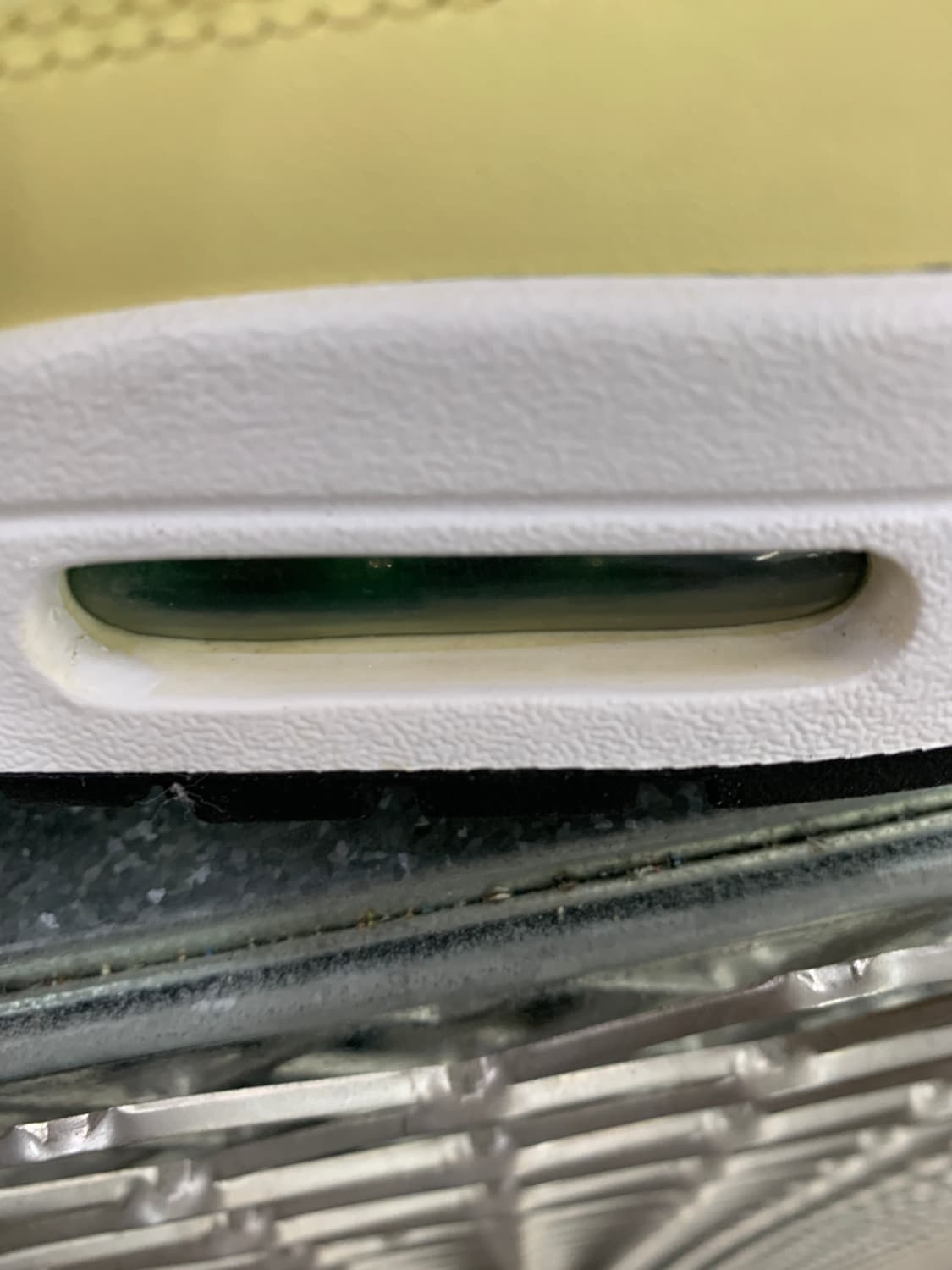 나이키 에어맥스 1 레모네이드 280 상품이미지6