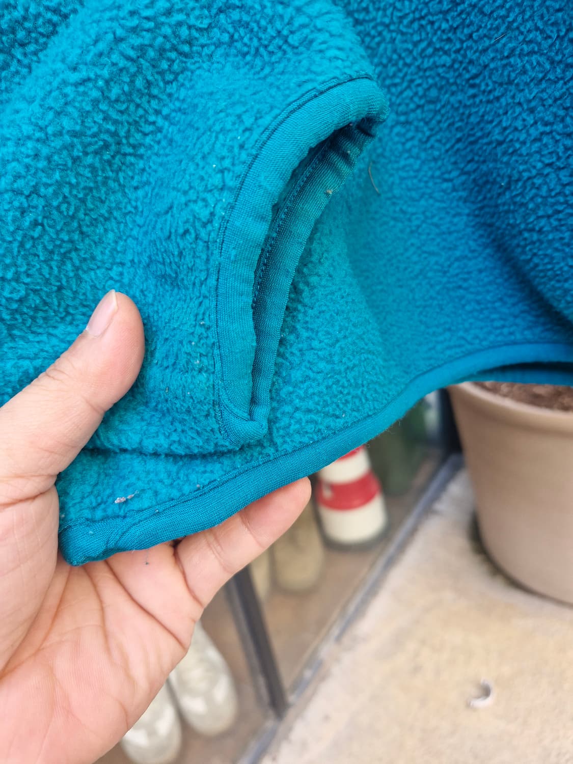 Z-202 파타고니아 신칠라  상품이미지4