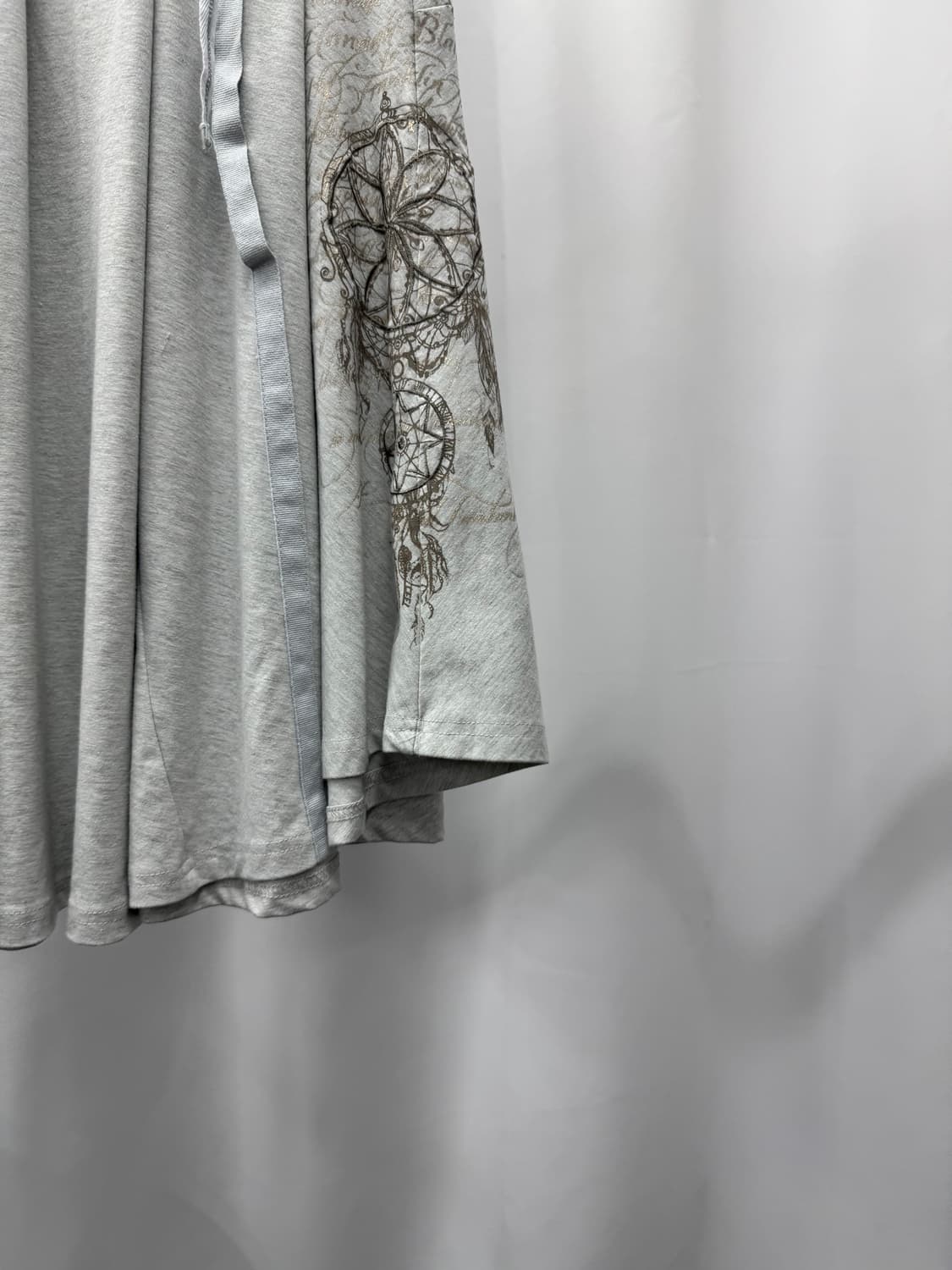 ozz croce (ozz on) 상품이미지4