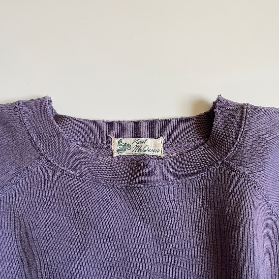 90s The Real Mccoy 상품이미지3