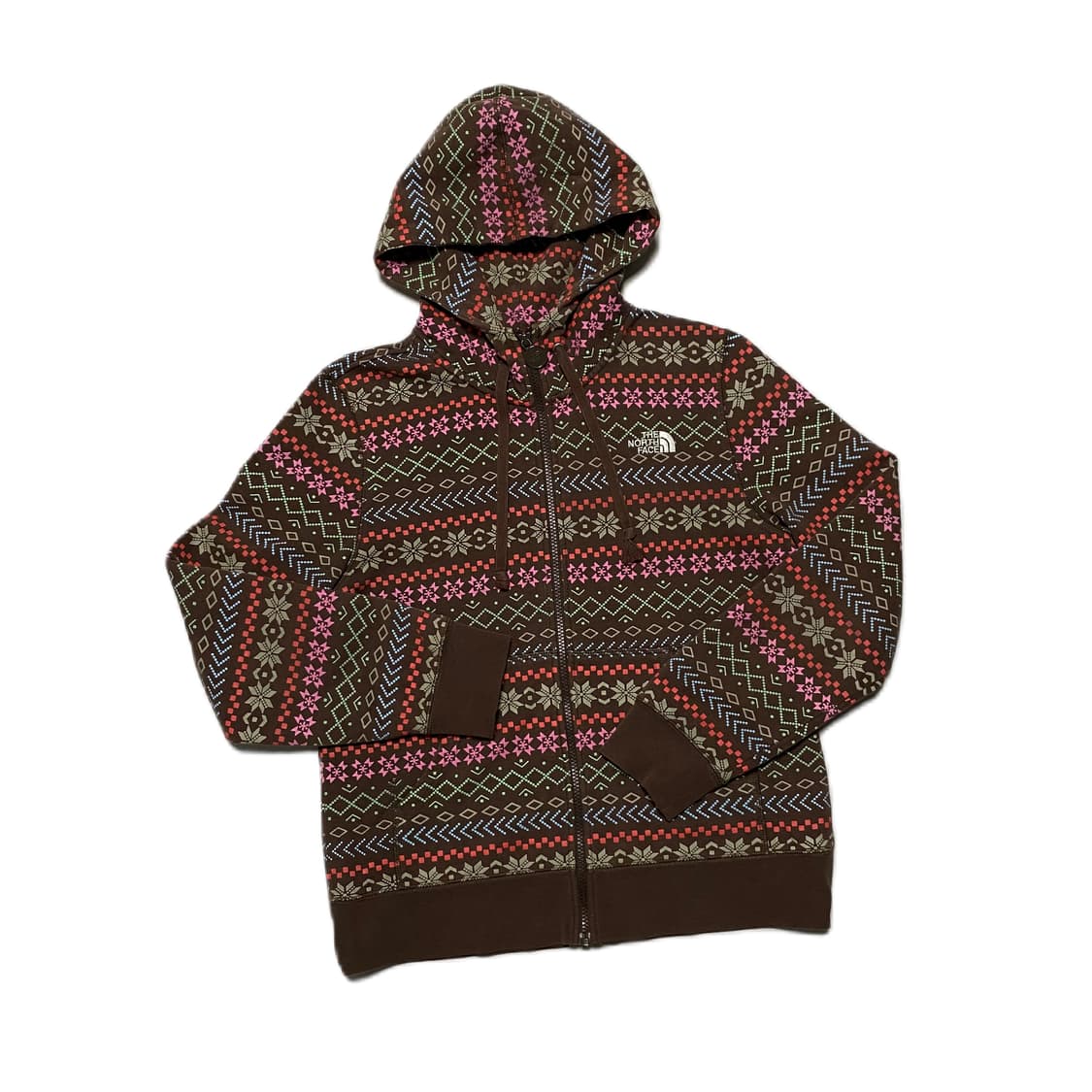 thenorthface hoodie 상품이미지2