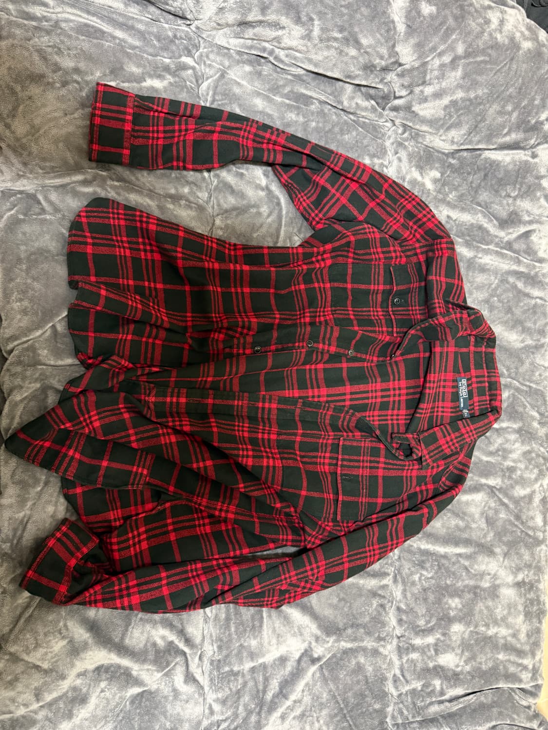 폴로 셔츠 팝니다 상품이미지1