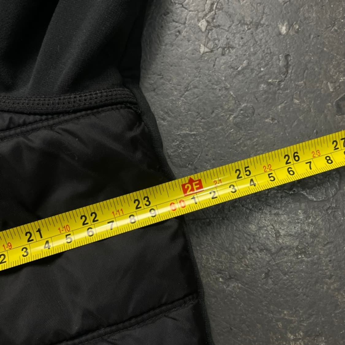 105 나이키 에어로로프트 패딩  상품이미지6