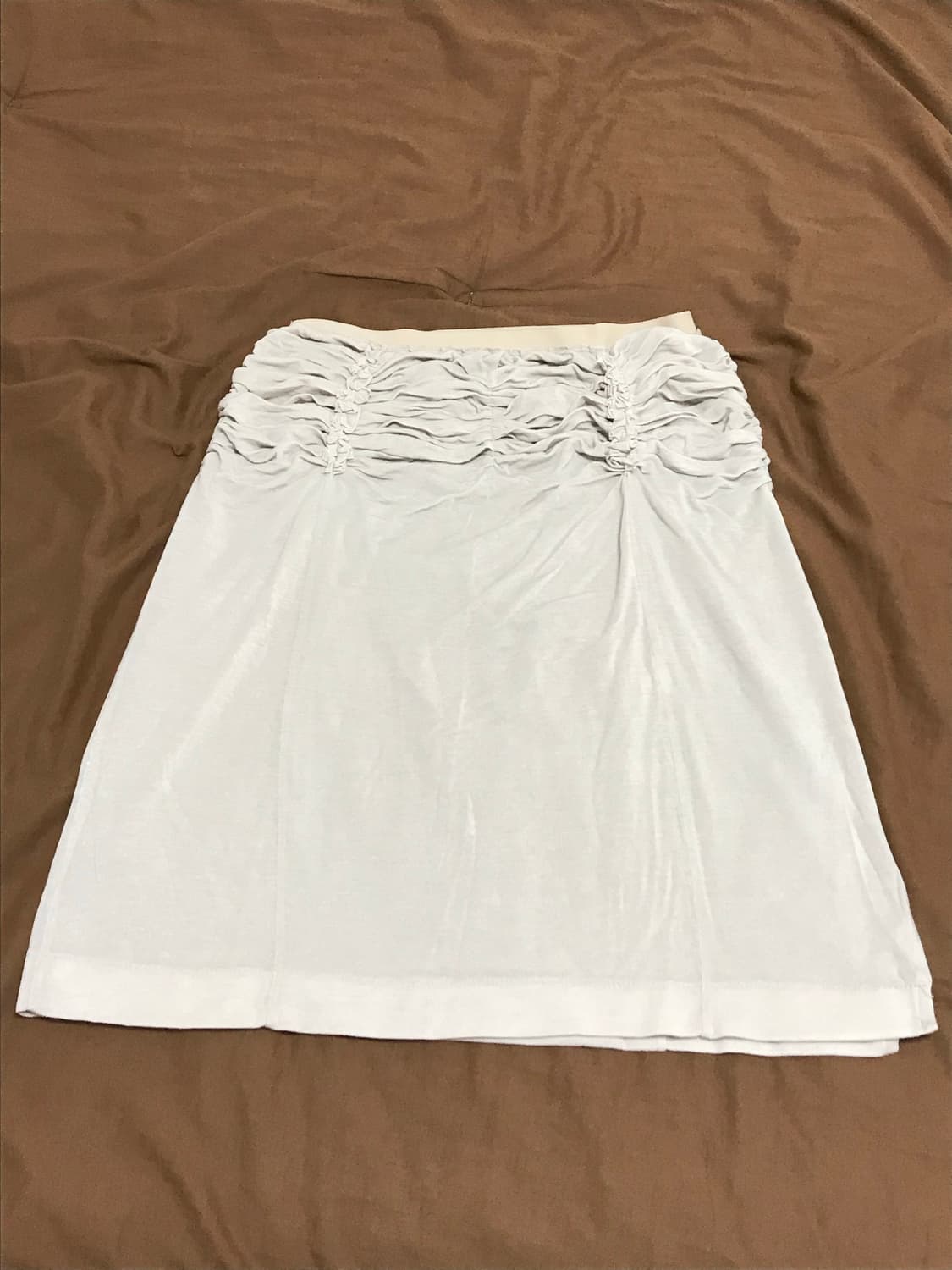 eonts Rubber band curtain frill set 상품이미지7