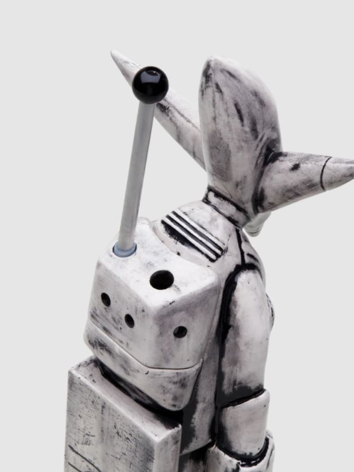 네이버후드 푸추라 인센스 챔버 향로 Neighborhood Futura 상품이미지5