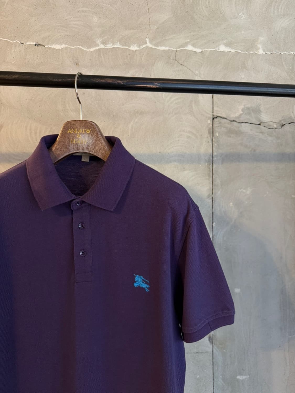 버버리 pk 셔츠 100 상품이미지7