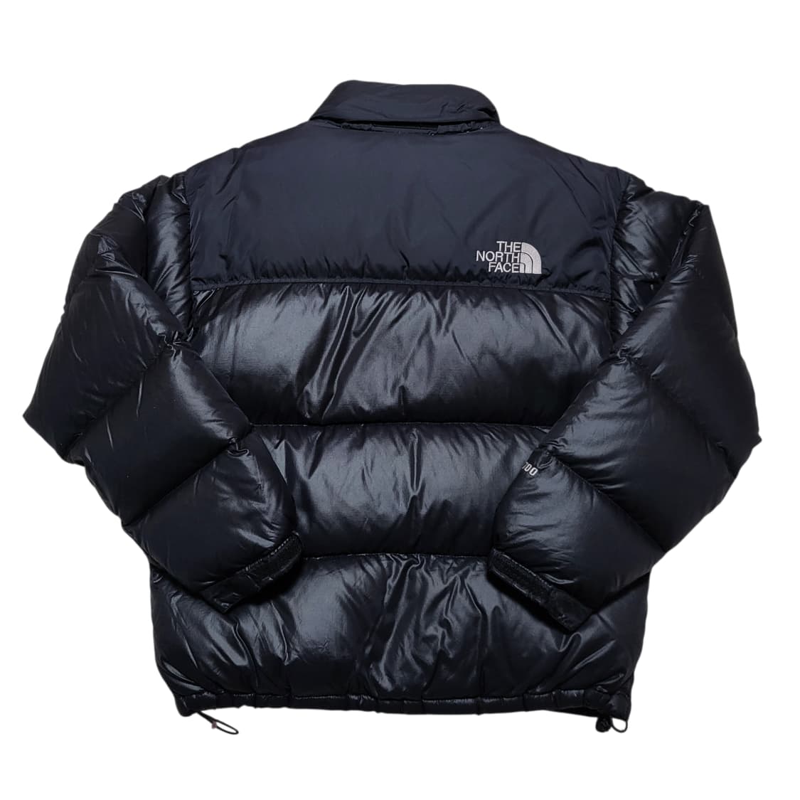 (M) 노스페이스 눕시700 노스페이스패딩 700눕시 상품이미지2