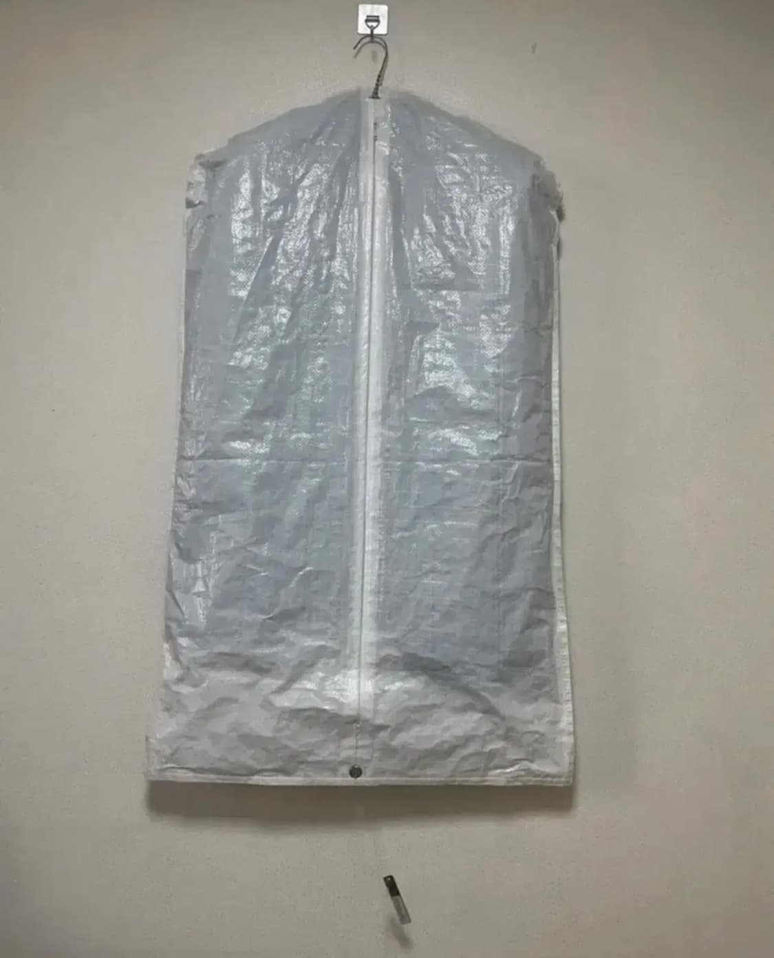 캐롤 크리스찬 포엘 데드엔드 셋업 상품이미지7