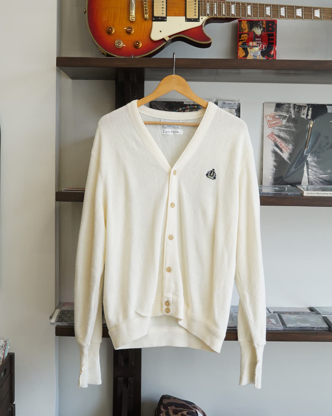 Izod made in u.s.a 상품이미지1