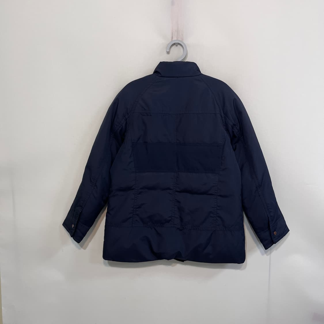 빈폴 여성 거위털 패딩 90 상품이미지3