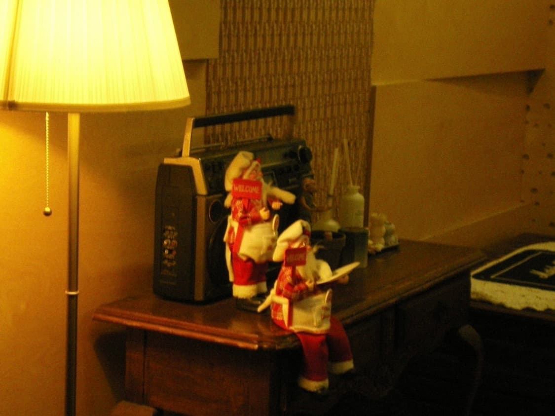 작례O) 펜탁스 옵티오 pentax optio L30  상품이미지6