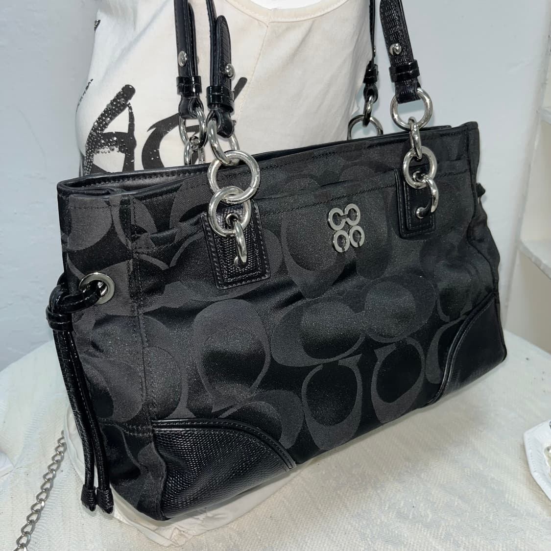 Coach 상품이미지2