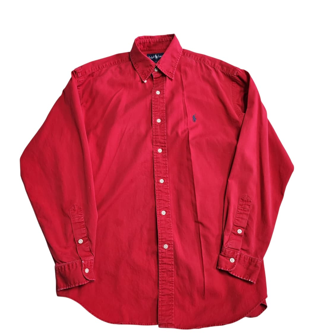 폴로 셔츠 상품이미지1