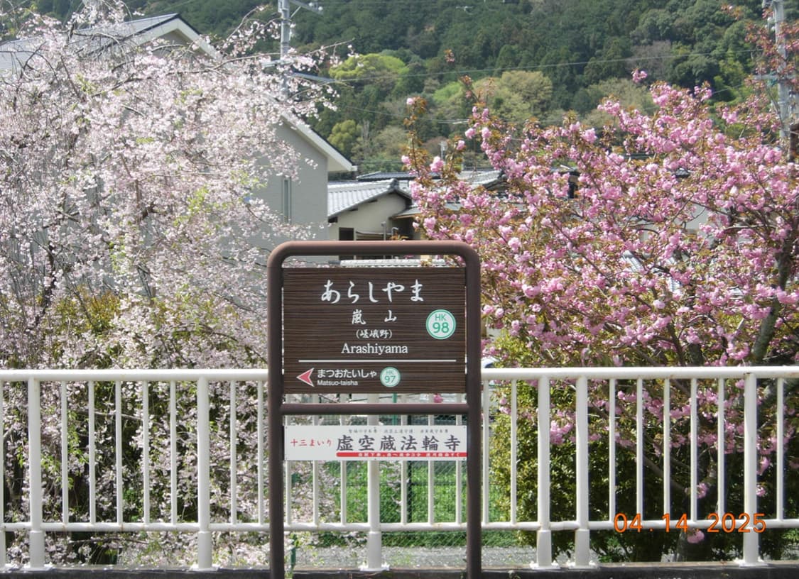 니콘 p4팝니다 상품이미지6