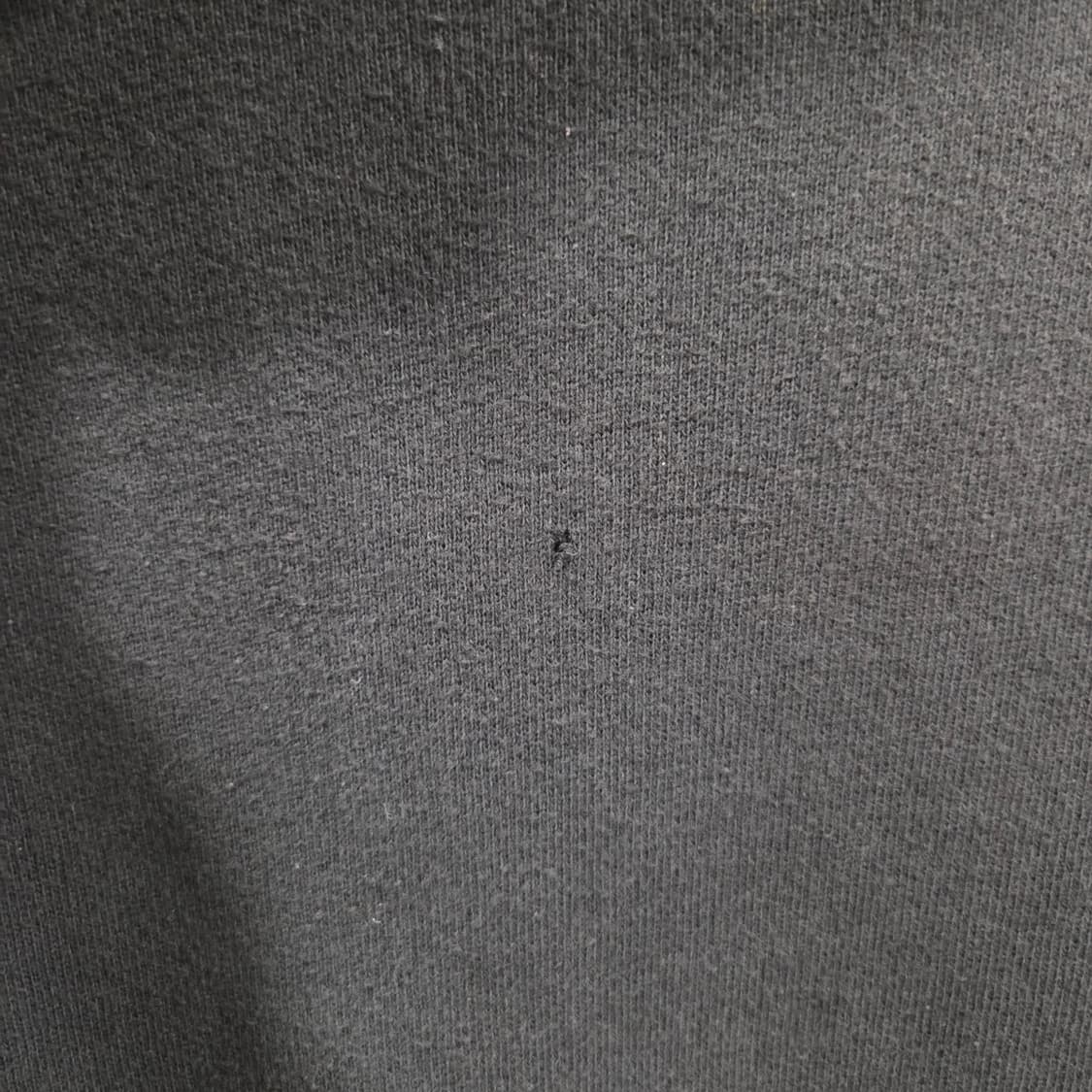 폴로랄프로렌 보이즈 후드집업 L/14/16 상품이미지6