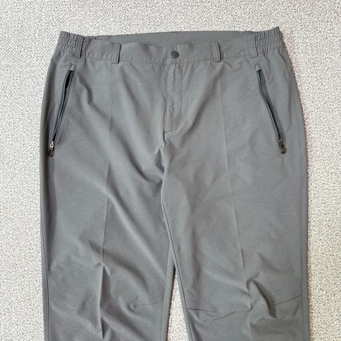 컬럼비아 봄여름용 등산 바지 XL 상품이미지3