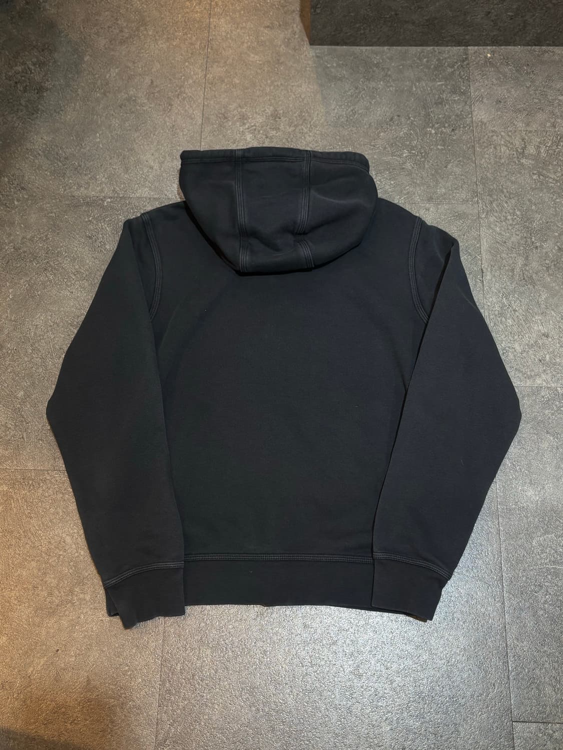 나이키 후드집업 L사이즈 상품이미지3