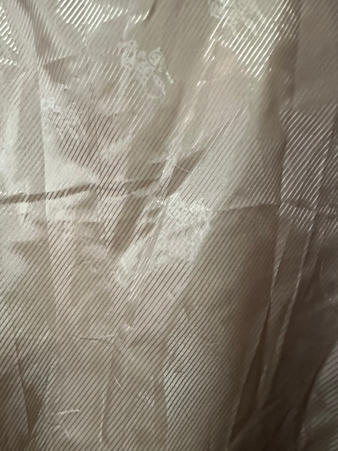 폴로 랄프로렌 패딩 자켓 100-105 상품이미지8