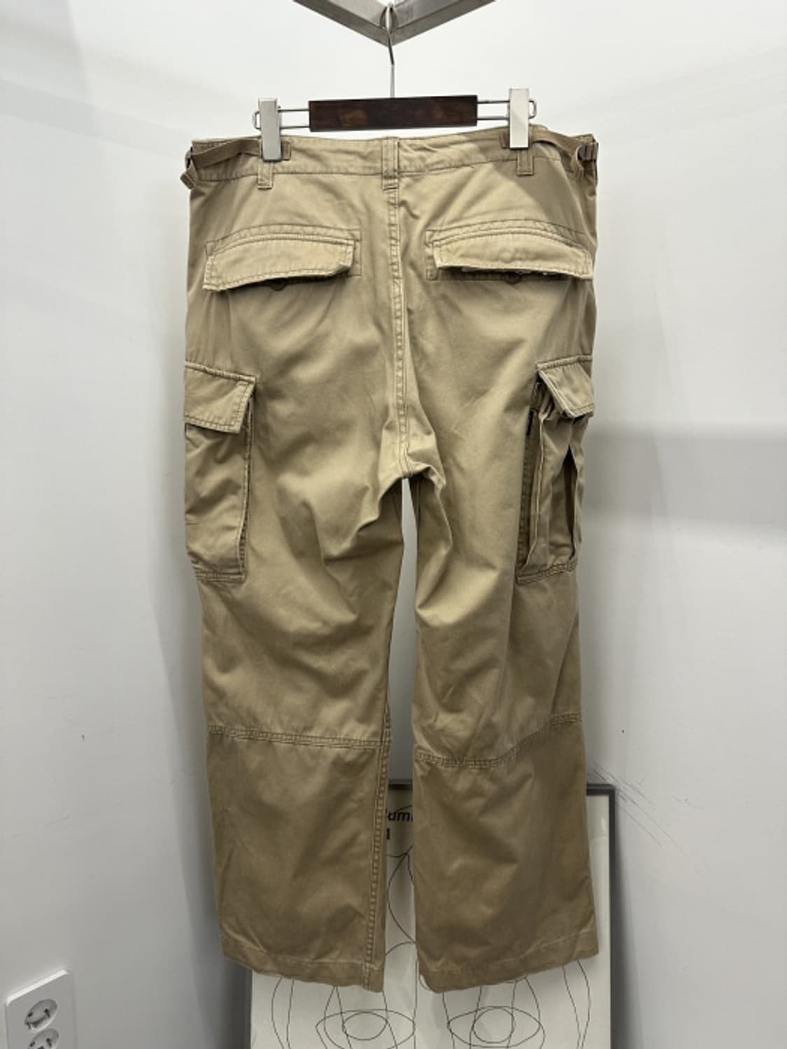 AVIREX (35) 상품이미지4