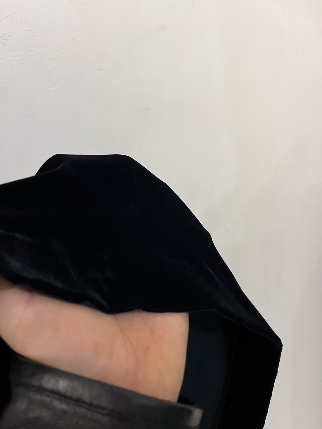 Jil Sander / 06 FW (Raf Simons) 상품이미지3