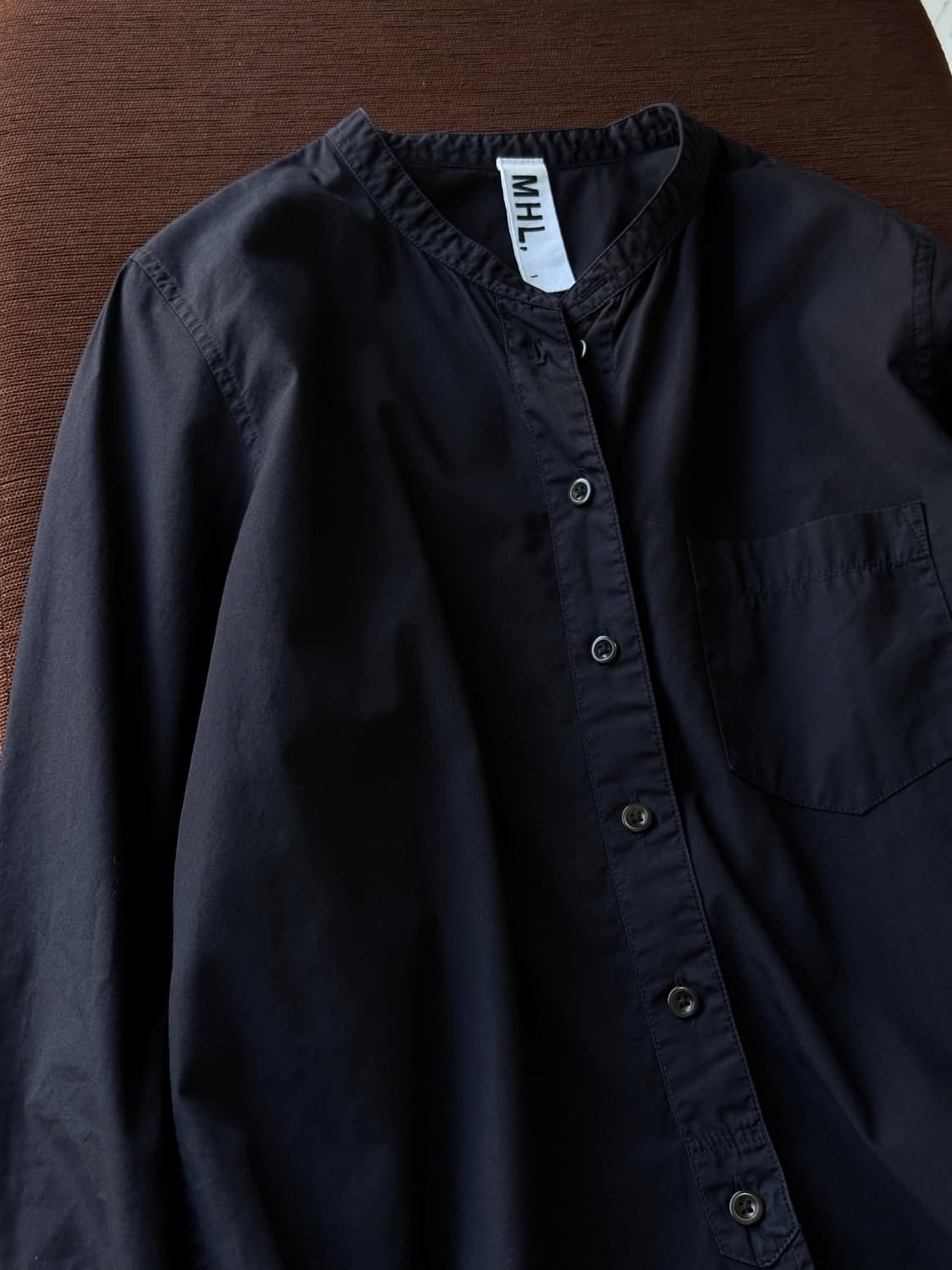 MHL. 상품이미지2