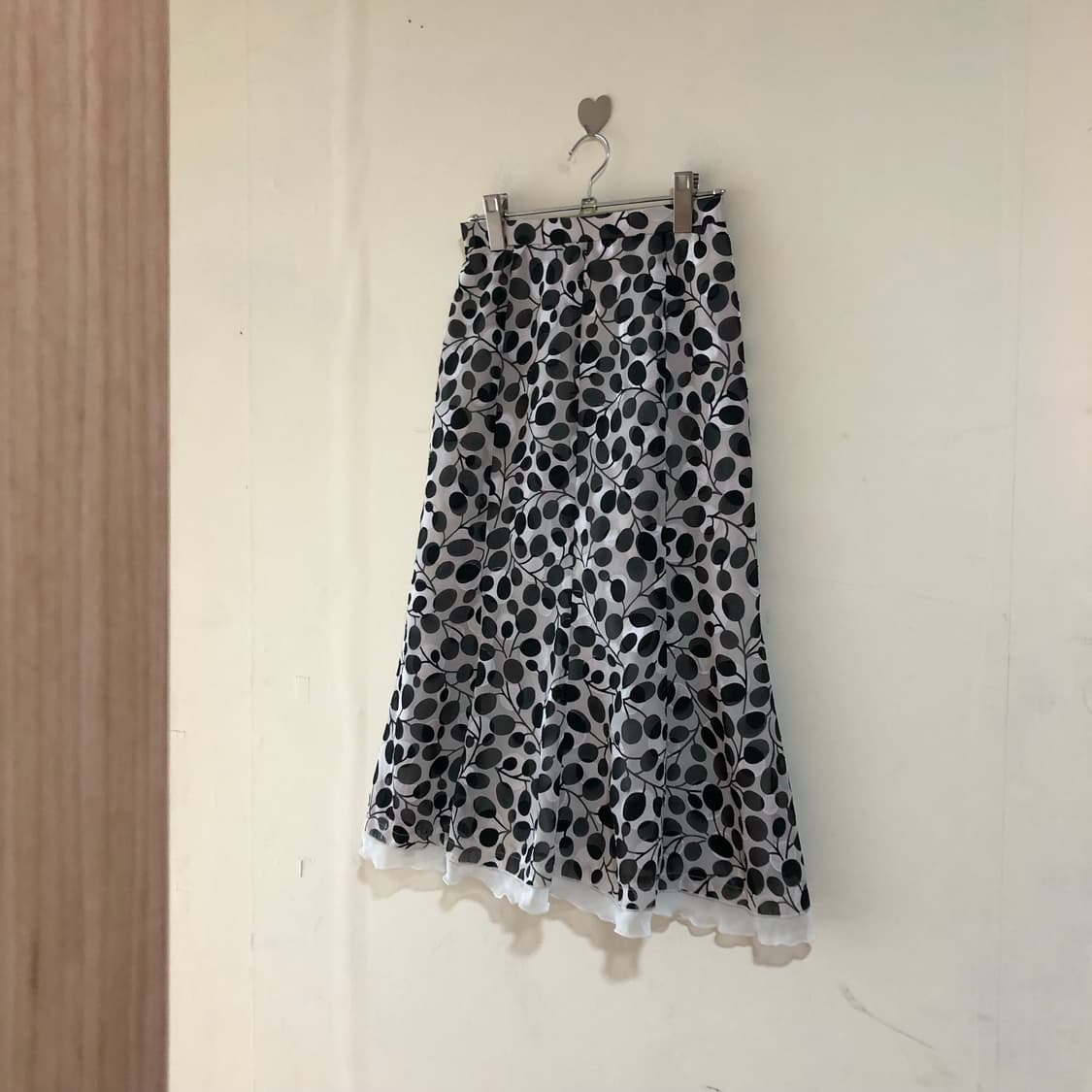 마음을 다루는 소질이 없어 2🚰  상품이미지1