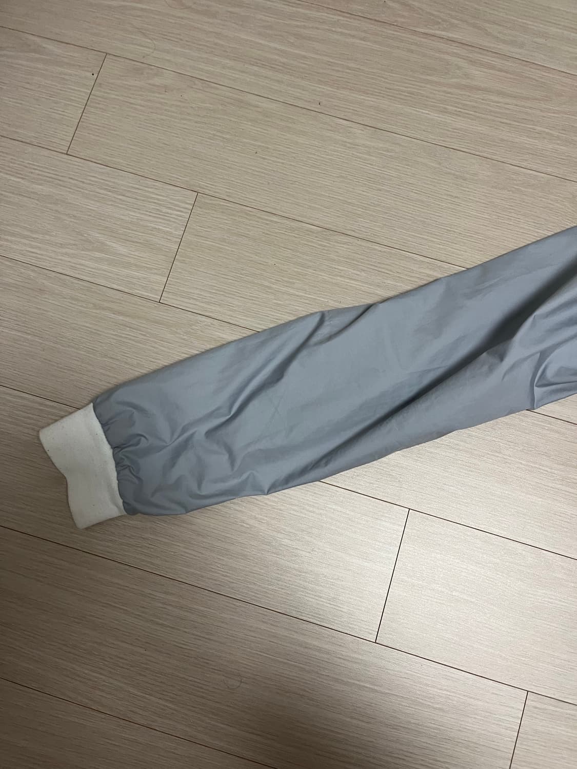 나이키 윈드러너 상품이미지5