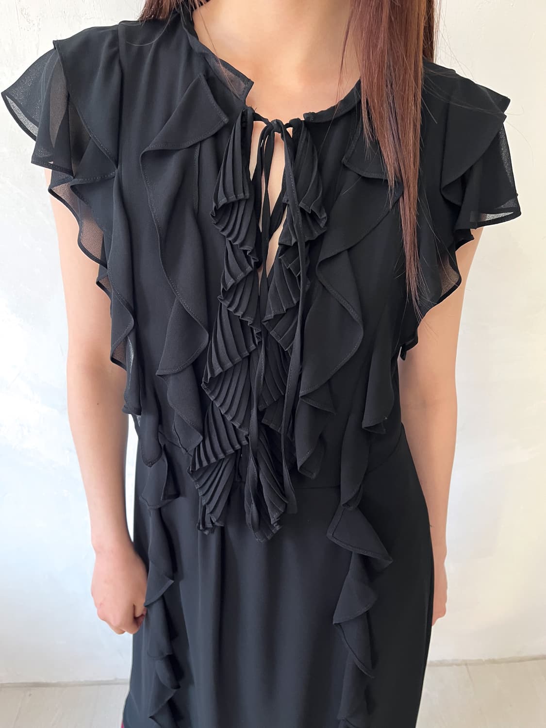 Sonia Rykiel 상품이미지4