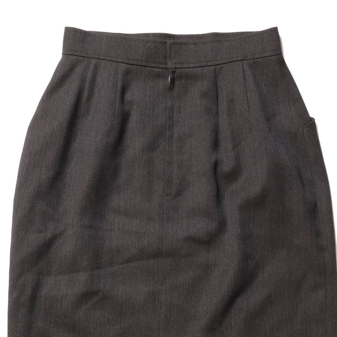 끌로에 Chloe Skirt   상품이미지6