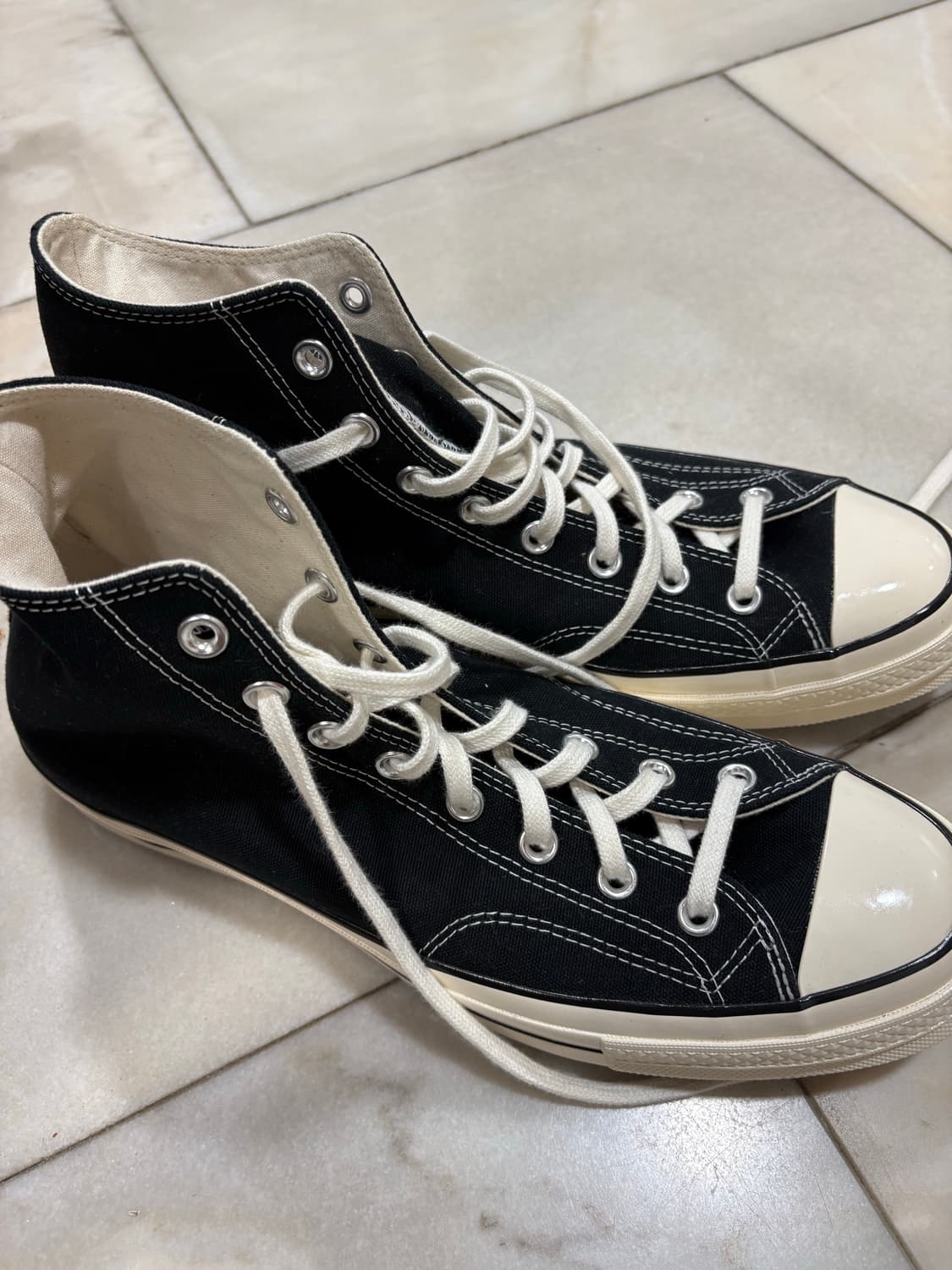 컨버스 척70 상품이미지1