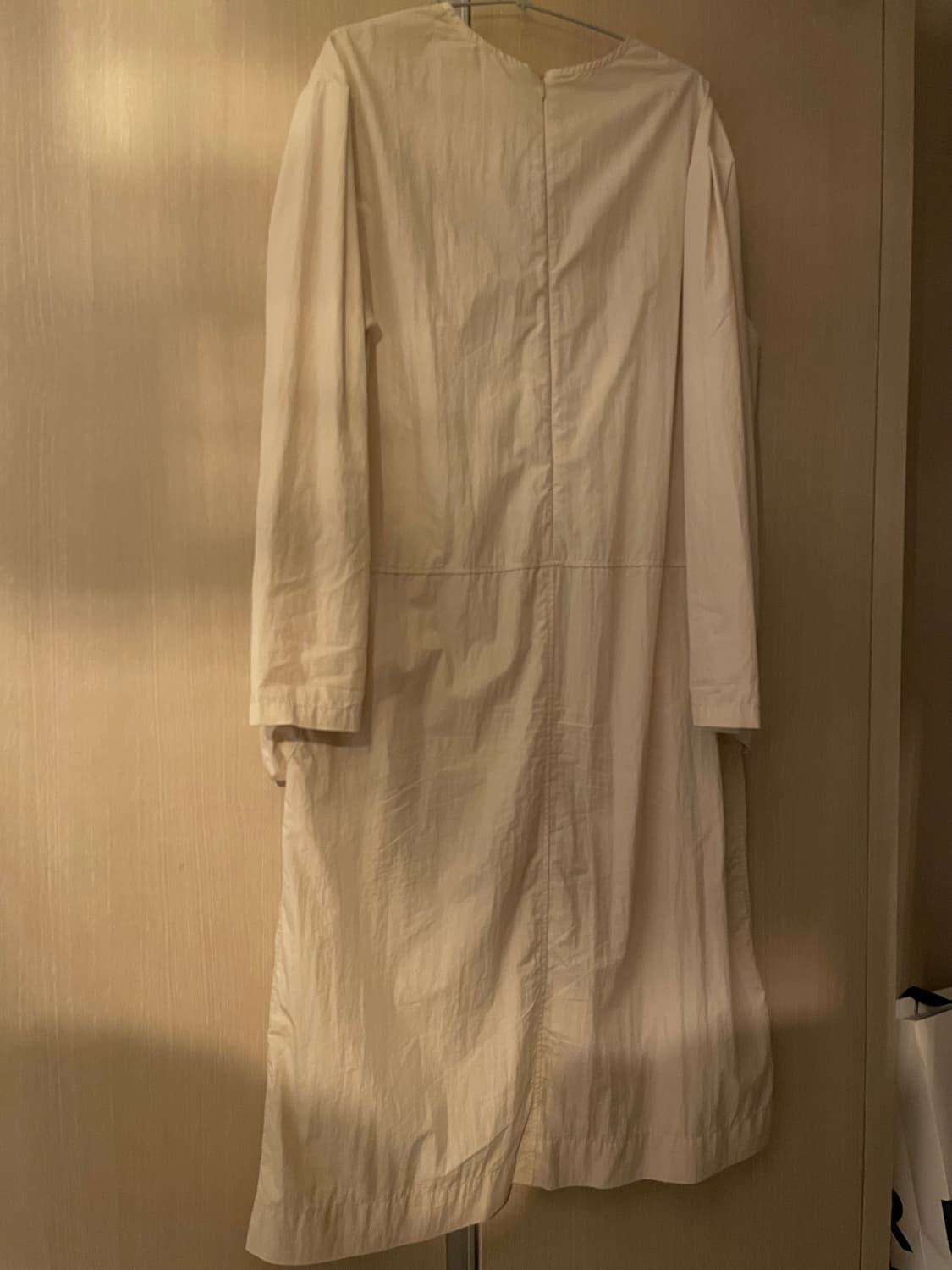 아유서울 원피스 상품이미지7