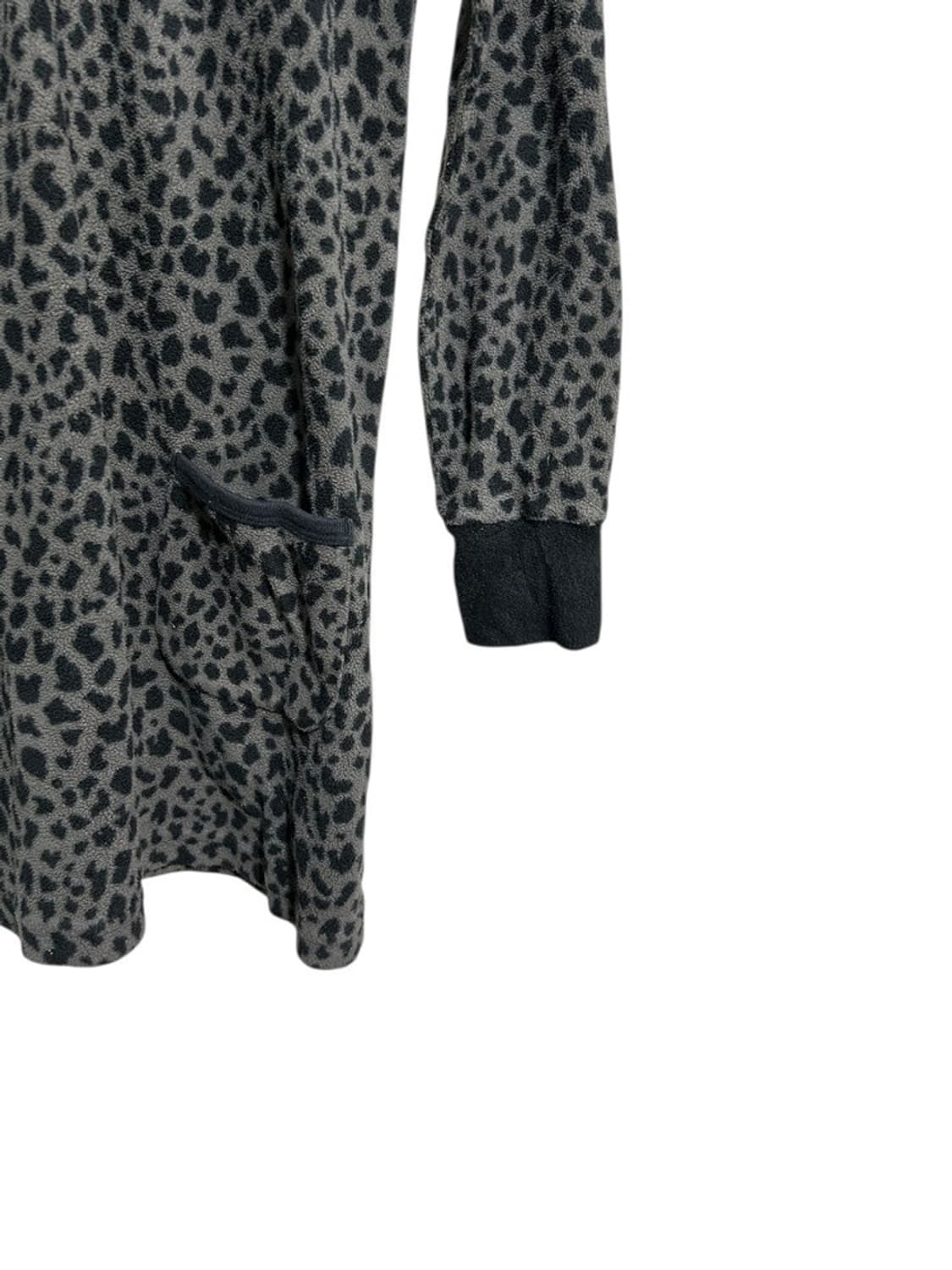 vtg top 상품이미지3