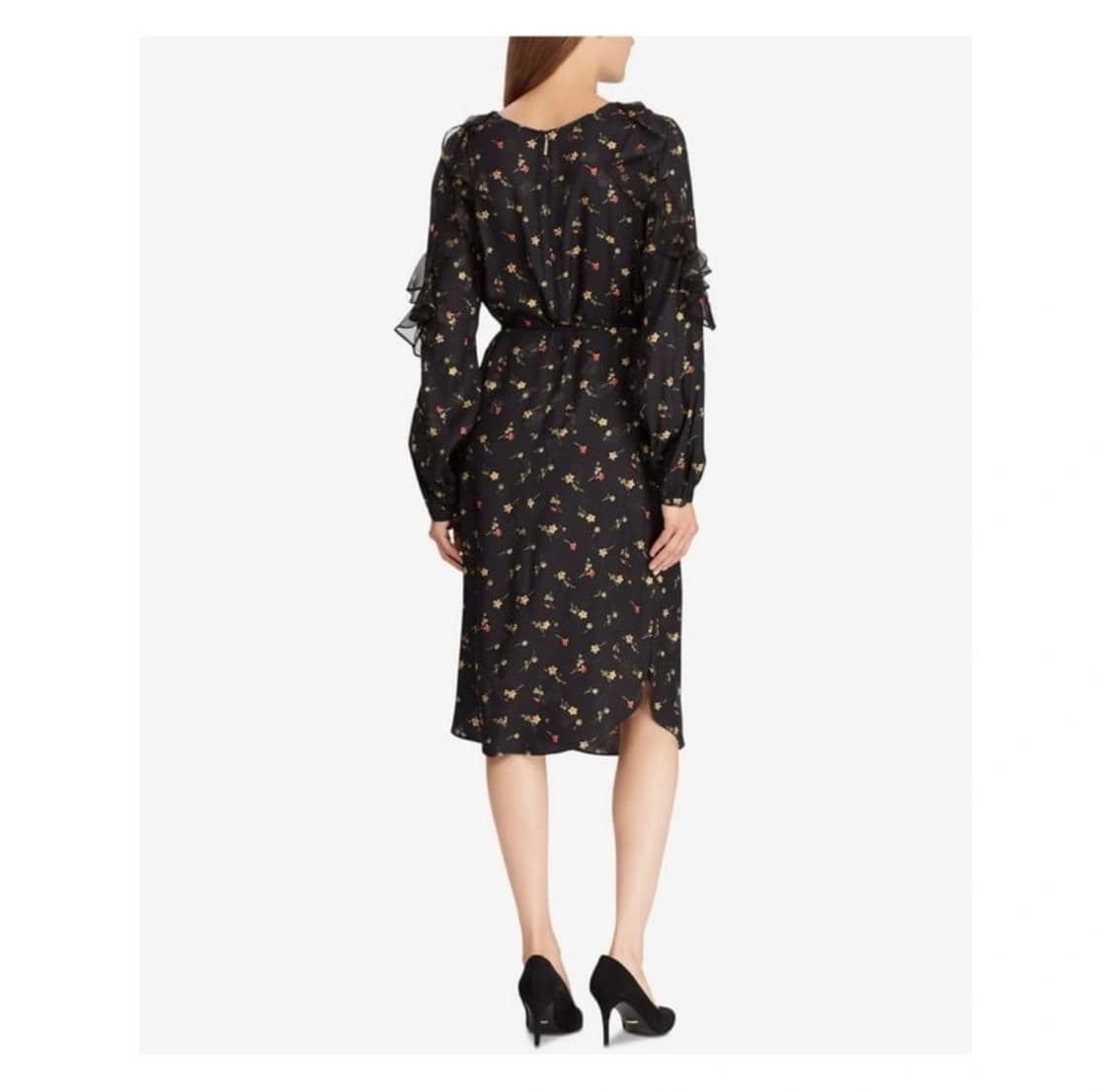 로렌 랄프로렌 원피스 상품이미지2