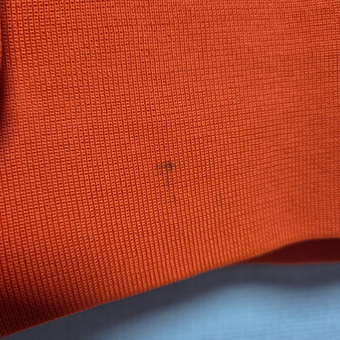 12/13 바르셀로나 트랙 저지 상품이미지10