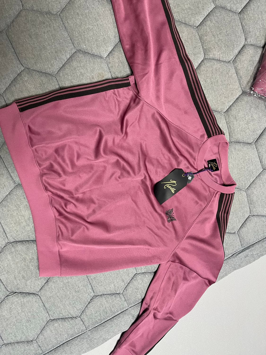 니들스 상품이미지1