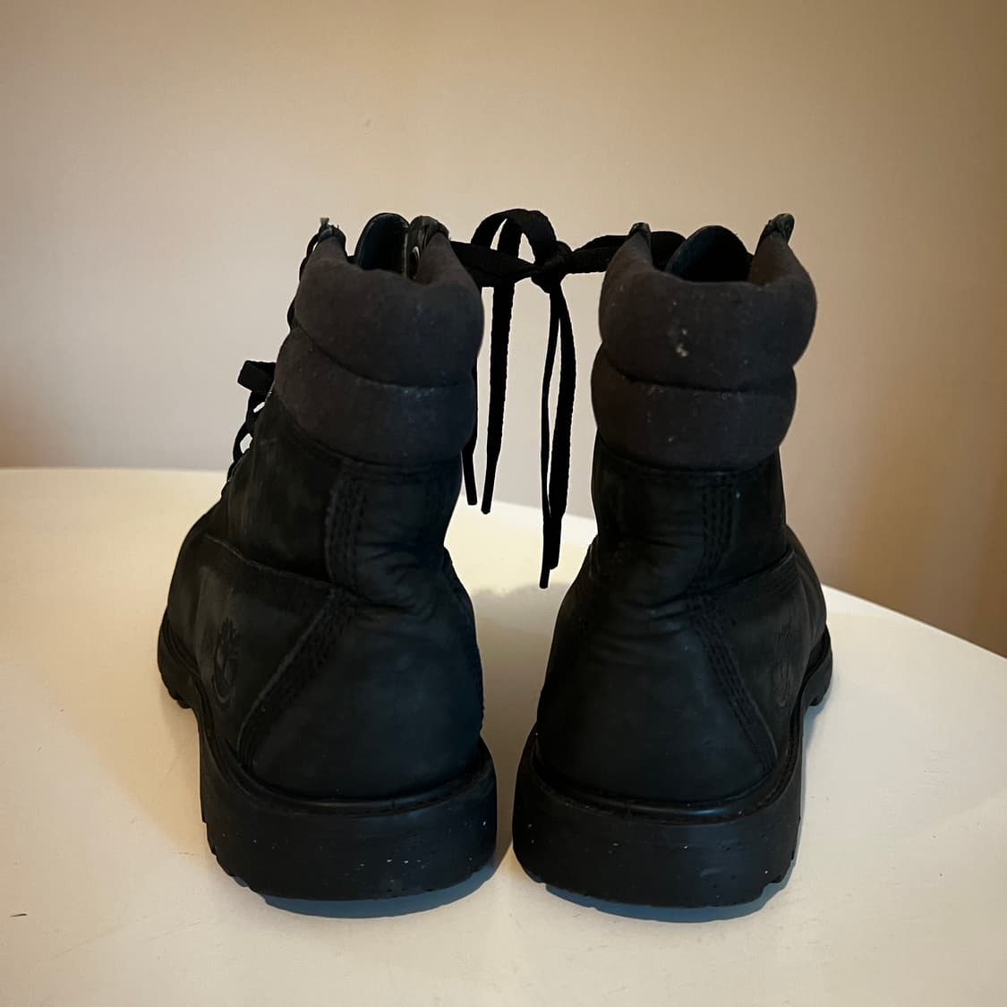 팀버랜드 6인치 프리미엄 워터프루프 부츠 상품이미지3