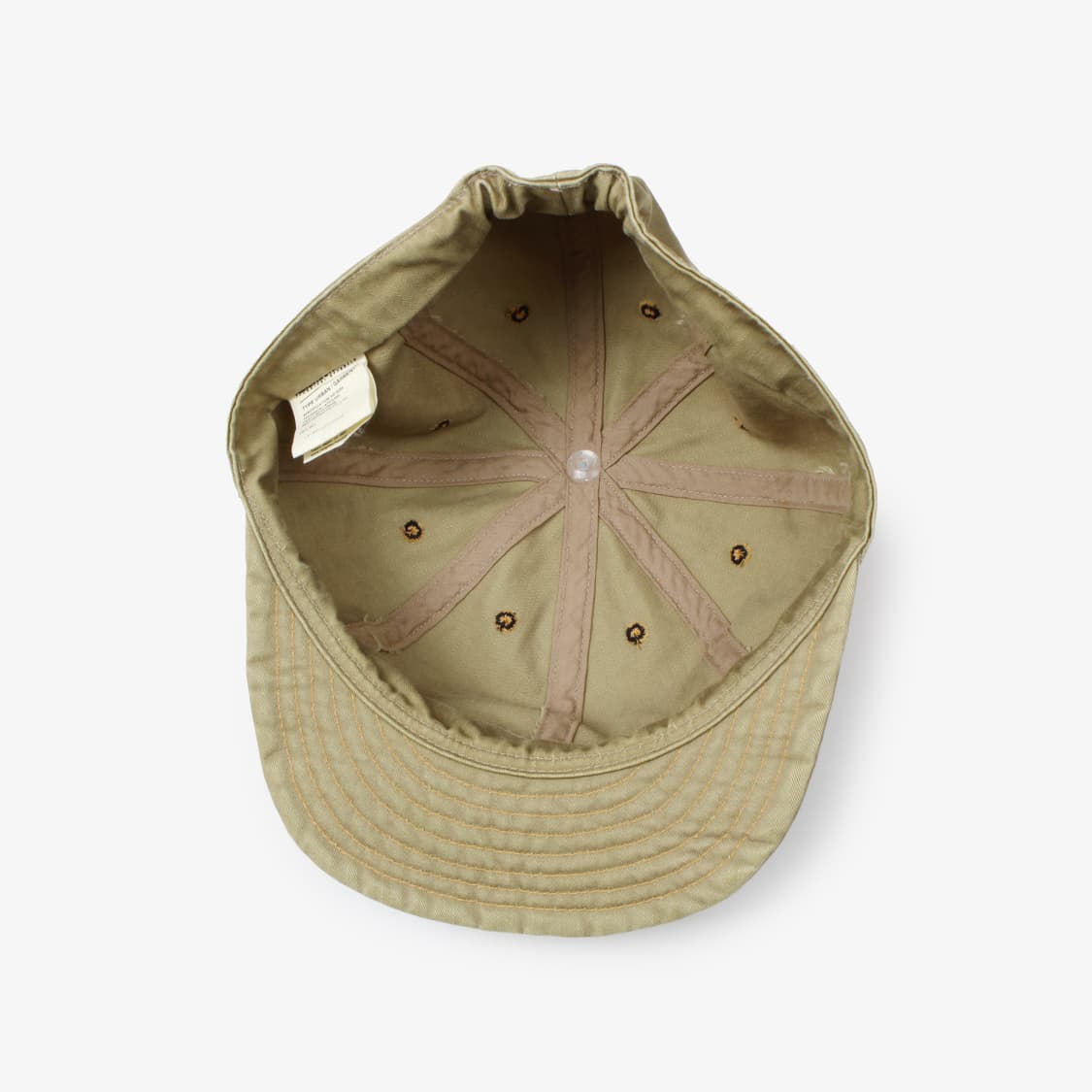 NEIGHBORHOOD cap 상품이미지5