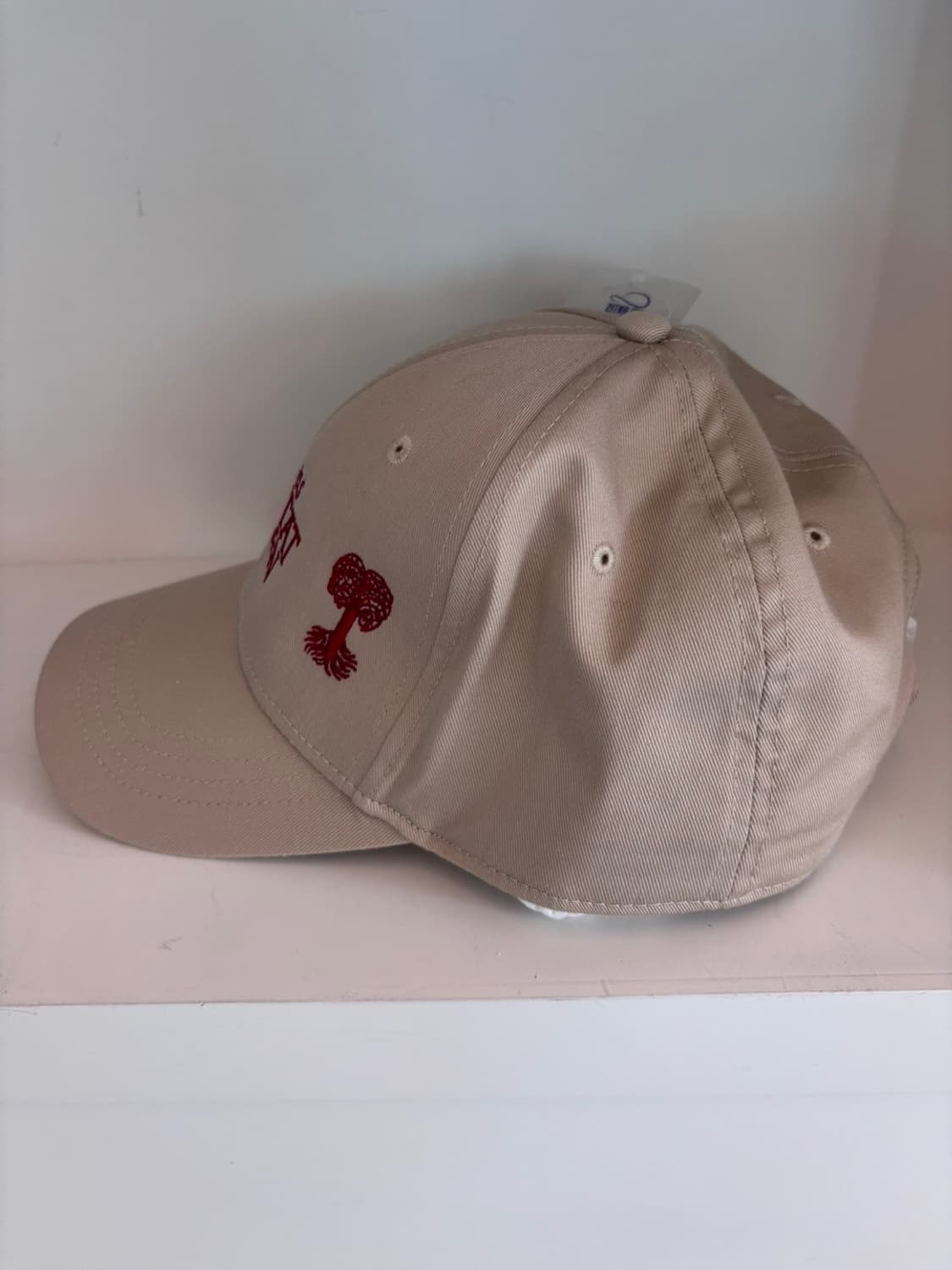(New)Atlantis Headwear Ball Cap 상품이미지3