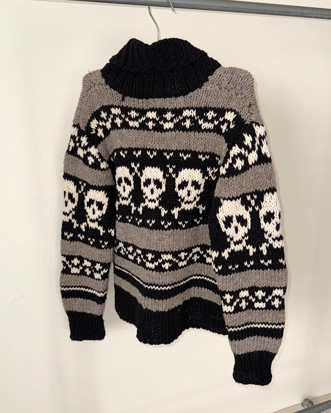 PPFM 코위찬  상품이미지3