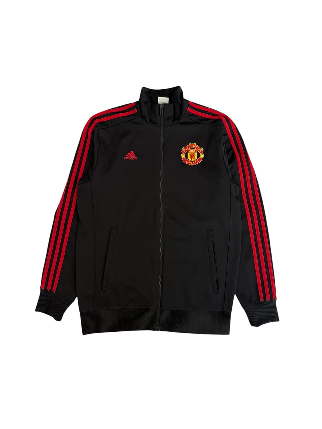 아디다스 맨유 져지 상품이미지5