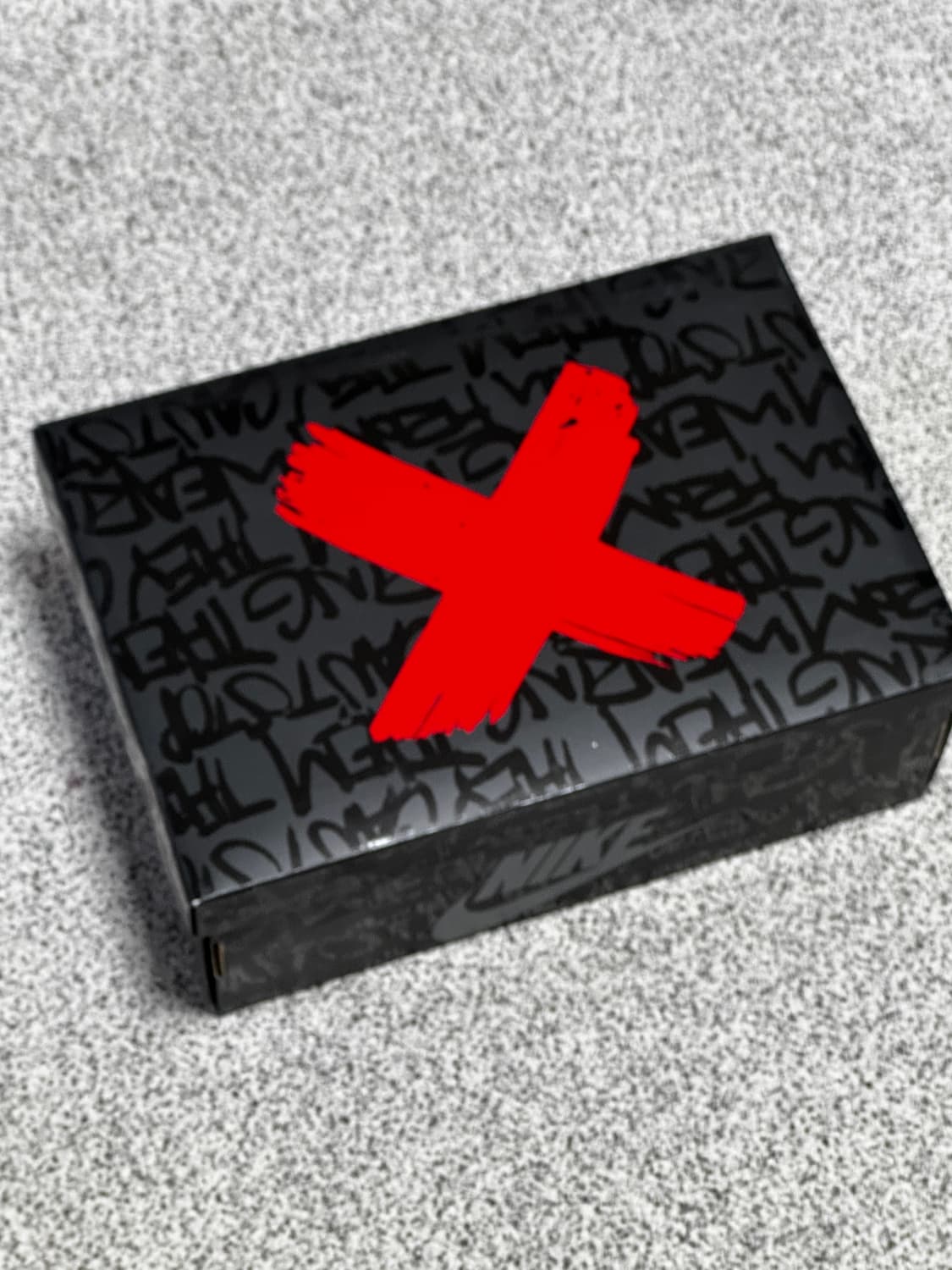 조던1 하이 리벨리어네어 상품이미지8