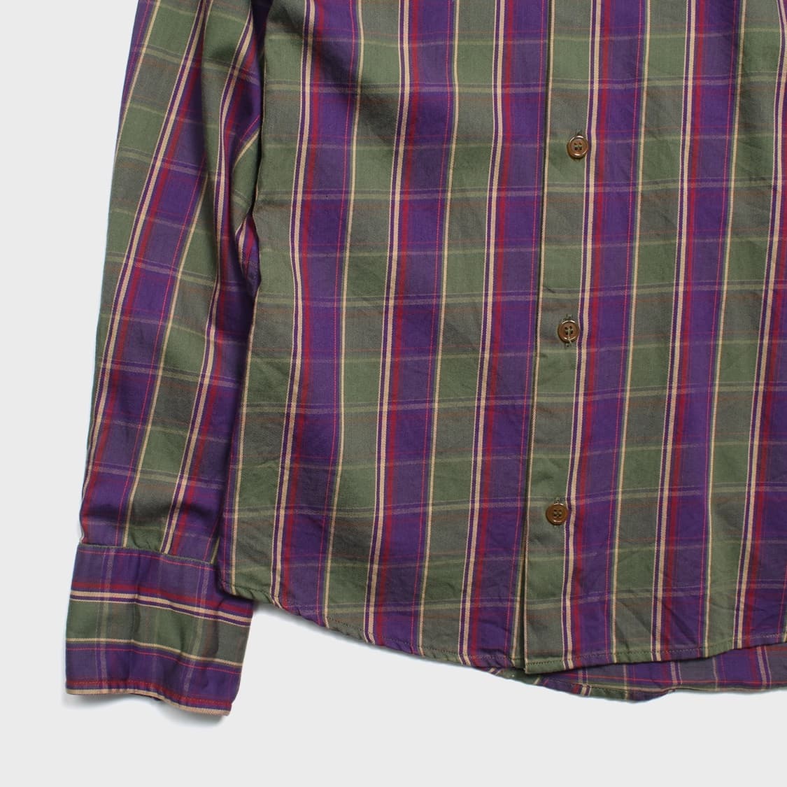 Vivienne Westwood 상품이미지4