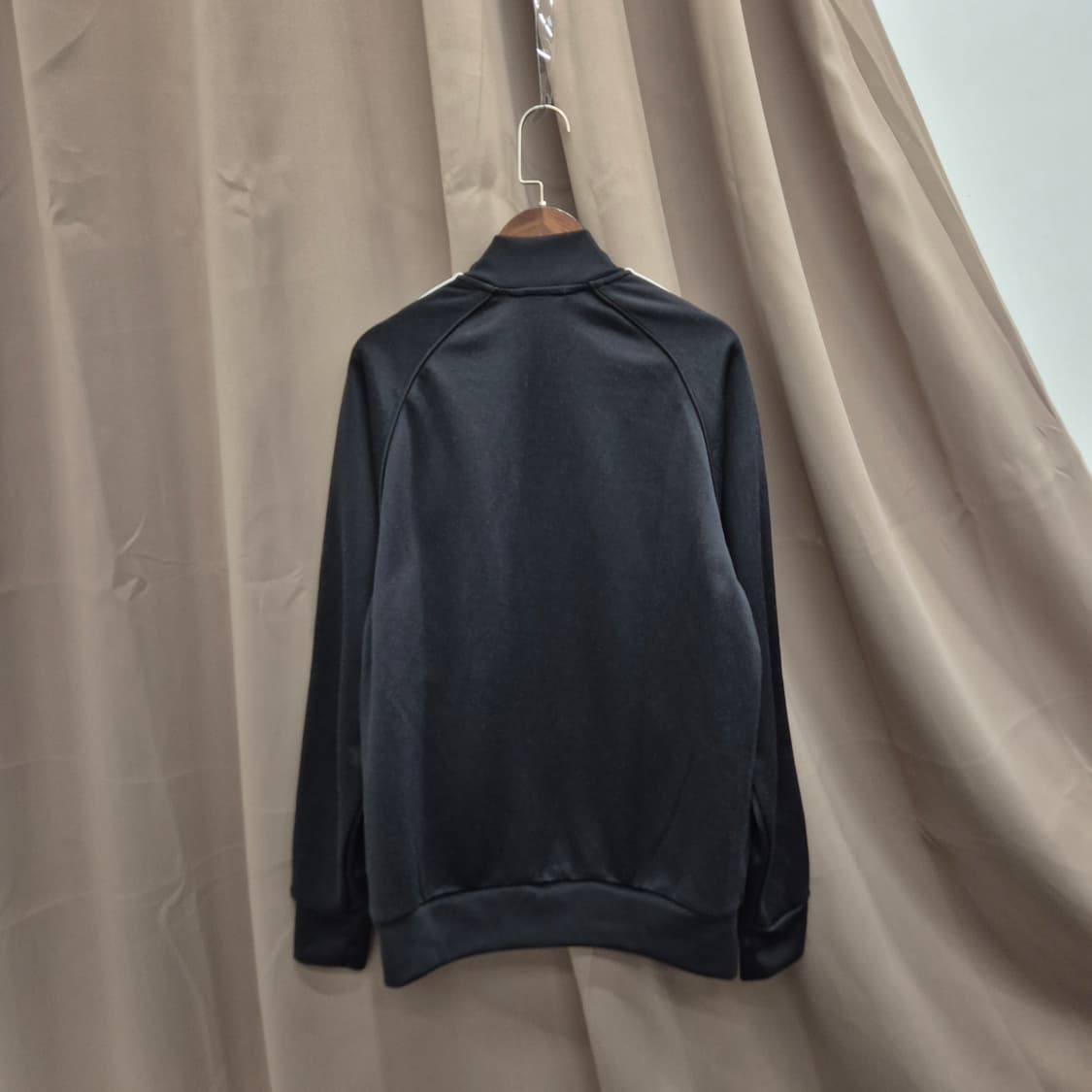 아디다스 슈퍼스타 져지 상품이미지3