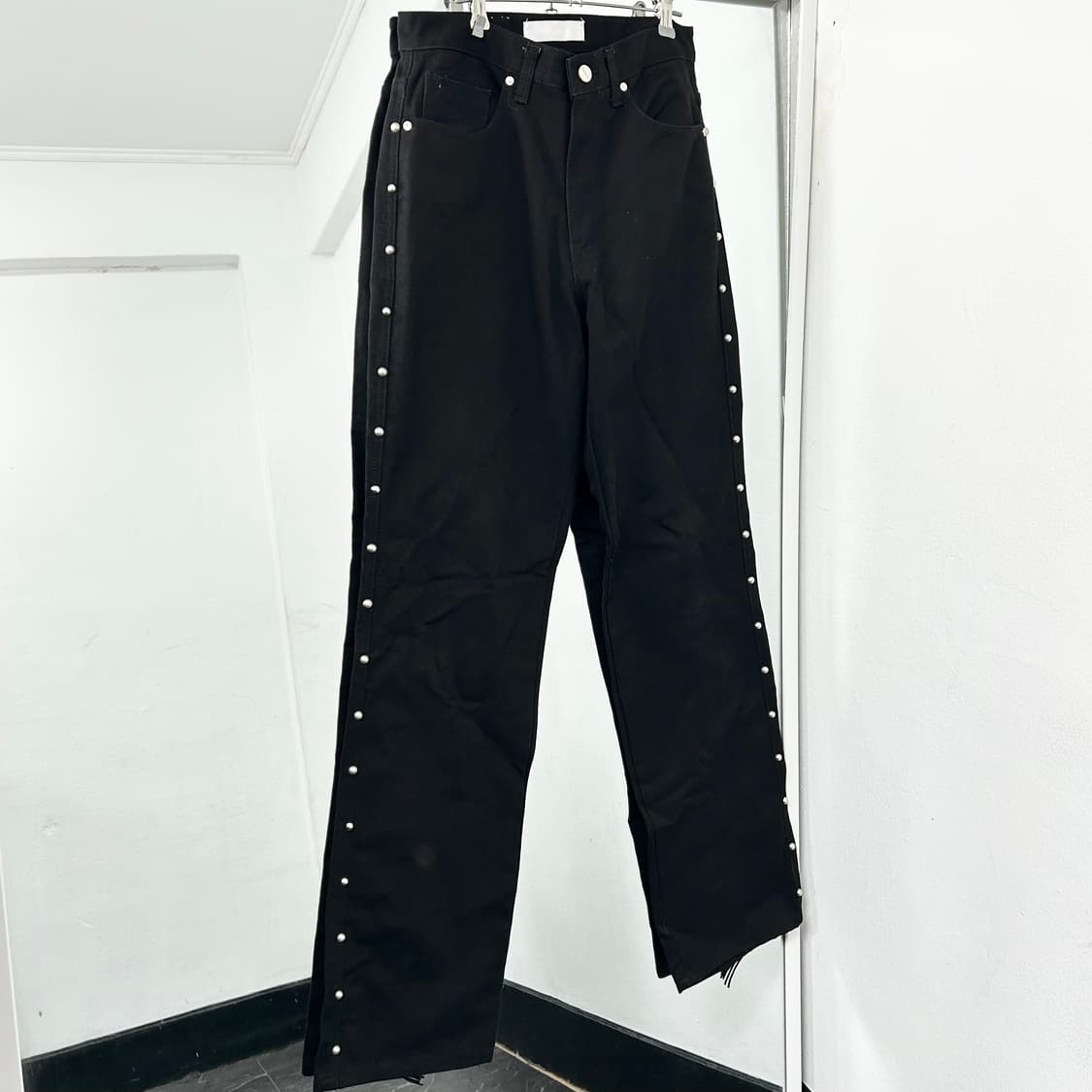 웨스켄 웨스턴 테슬진 상품이미지5