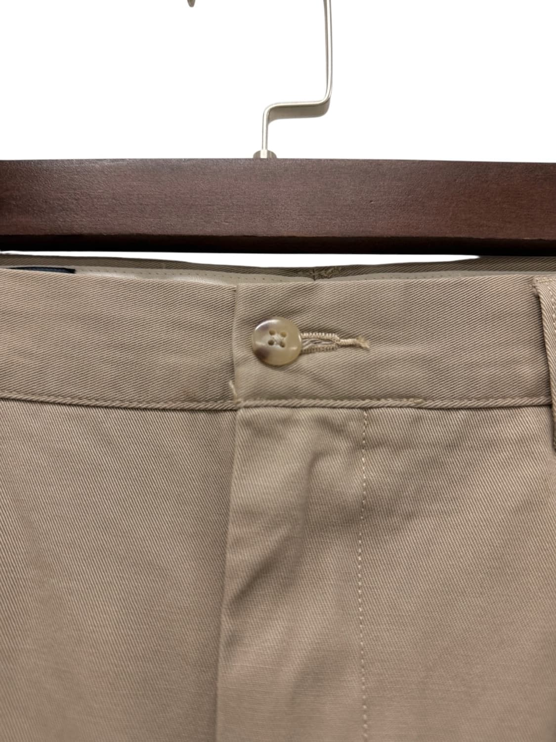 폴로 치노팬츠 베이지 (33) 상품이미지2